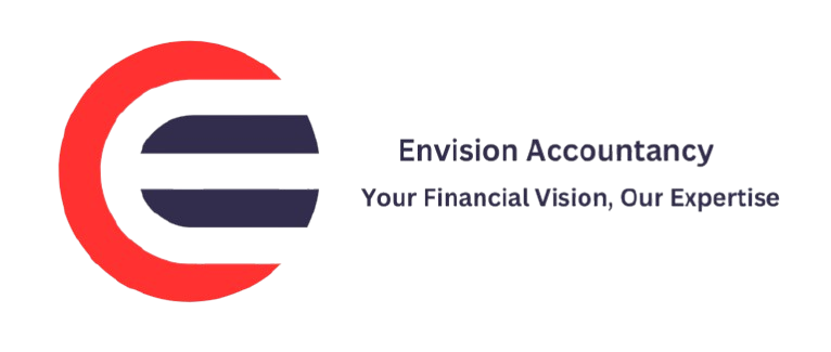 Envision